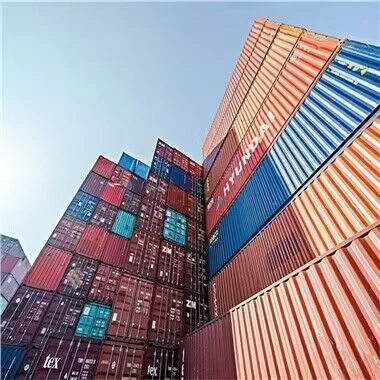 Customs Clearance Customs Clearance