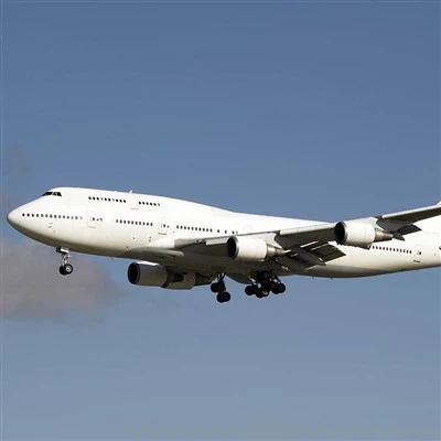 Hogyan védi meg az Air Global Cargo a nagy értékű rakományokat a lopástól?