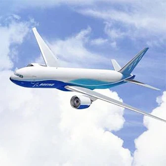 Kínából Dániába